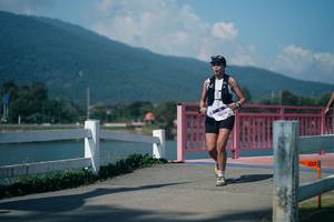 BIB: 
                            <button type="button" onclick="openModal(27629677)" class="btn btn-primary btn-sm float-right btn-popup" data-toggle="modal" data-target=".modal-high-quality">
                        <i class="fas fa-shopping-cart"></i> Add to Cart
                    </button>
                                            <button type="button" onclick="isThisMe(27629677, true)" class="btn btn-success btn-sm float-right btn-popup btn-isme hidden" data-toggle="tooltip" data-placement="bottom" title="นี่คือรูปของคุณใช่ไหม คลิกที่นี่เพื่อเอาเข้าอัลบั้ม">
                        <i class="fas fa-plus"></i> Add to album
                    </button>
                    <button type="button" onclick="isThisMe(27629677, false)" class="btn btn-warning btn-sm float-right btn-popup btn-isnotme hidden">
                        <i class="fas fa-ban"></i> Remove from album
                    </button>